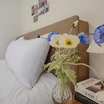 Dohwa Stay - New Open Arex, 3Mins To Gongdeok Station