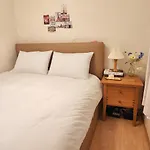 Dohwa Stay - New Open Arex, 3Mins To Gongdeok Station