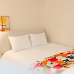 Dohwa Stay - New Open Arex, 3Mins To Gongdeok Station