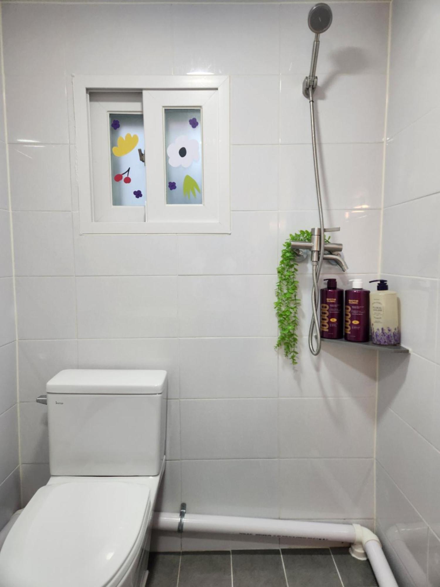 Dohwa - New Open Arex, 3mins To Gongdeok Station *