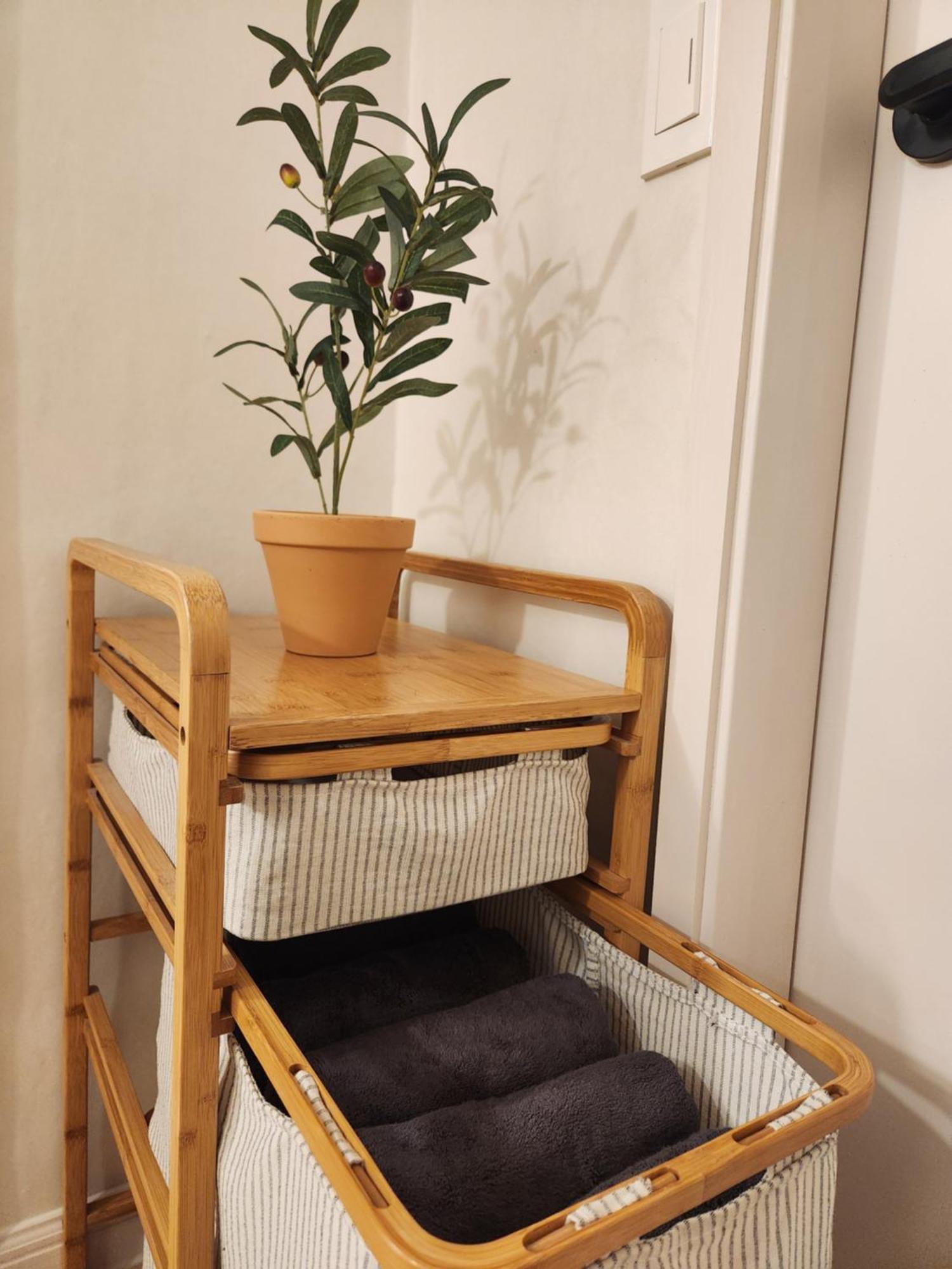 Dohwa - New Open Arex, 3mins To Gongdeok Station * Seoul