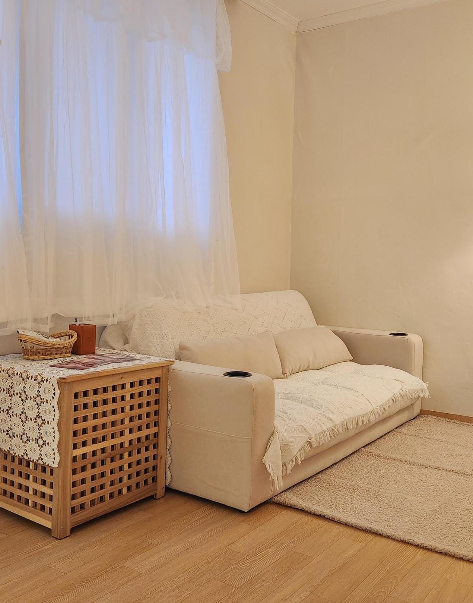 Dohwa - New Open Arex, 3mins To Gongdeok Station Seoul