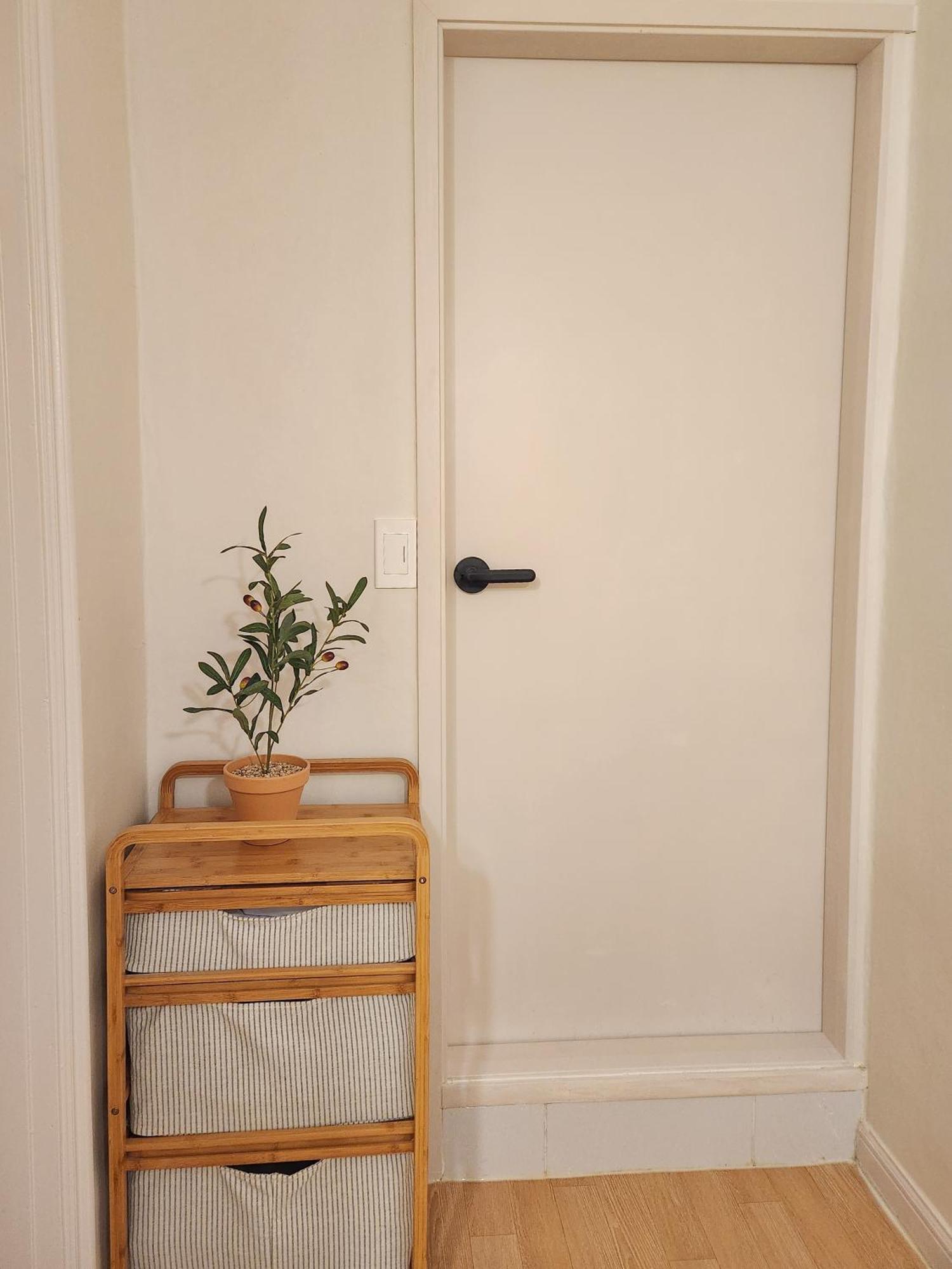 Dohwa - New Open Arex, 3mins To Gongdeok Station Apartment