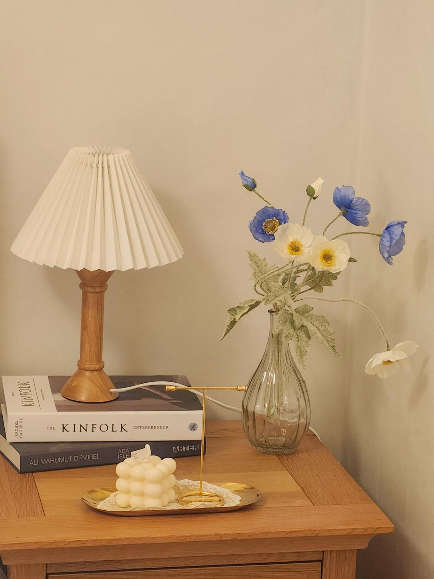Dohwa - New Open Arex, 3mins To Gongdeok Station Apartment *
