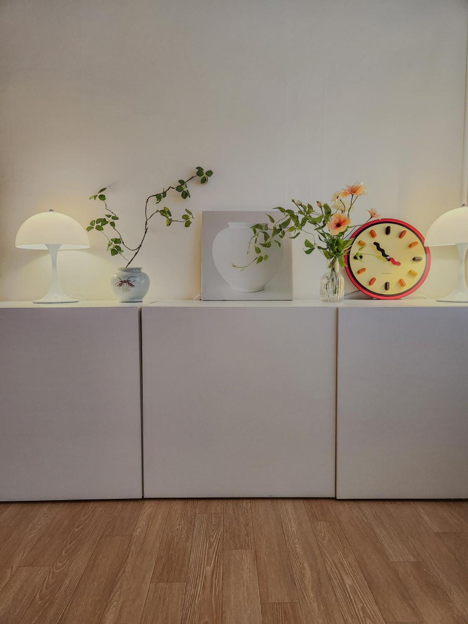 Dohwa - New Open Arex, 3mins To Gongdeok Station *
