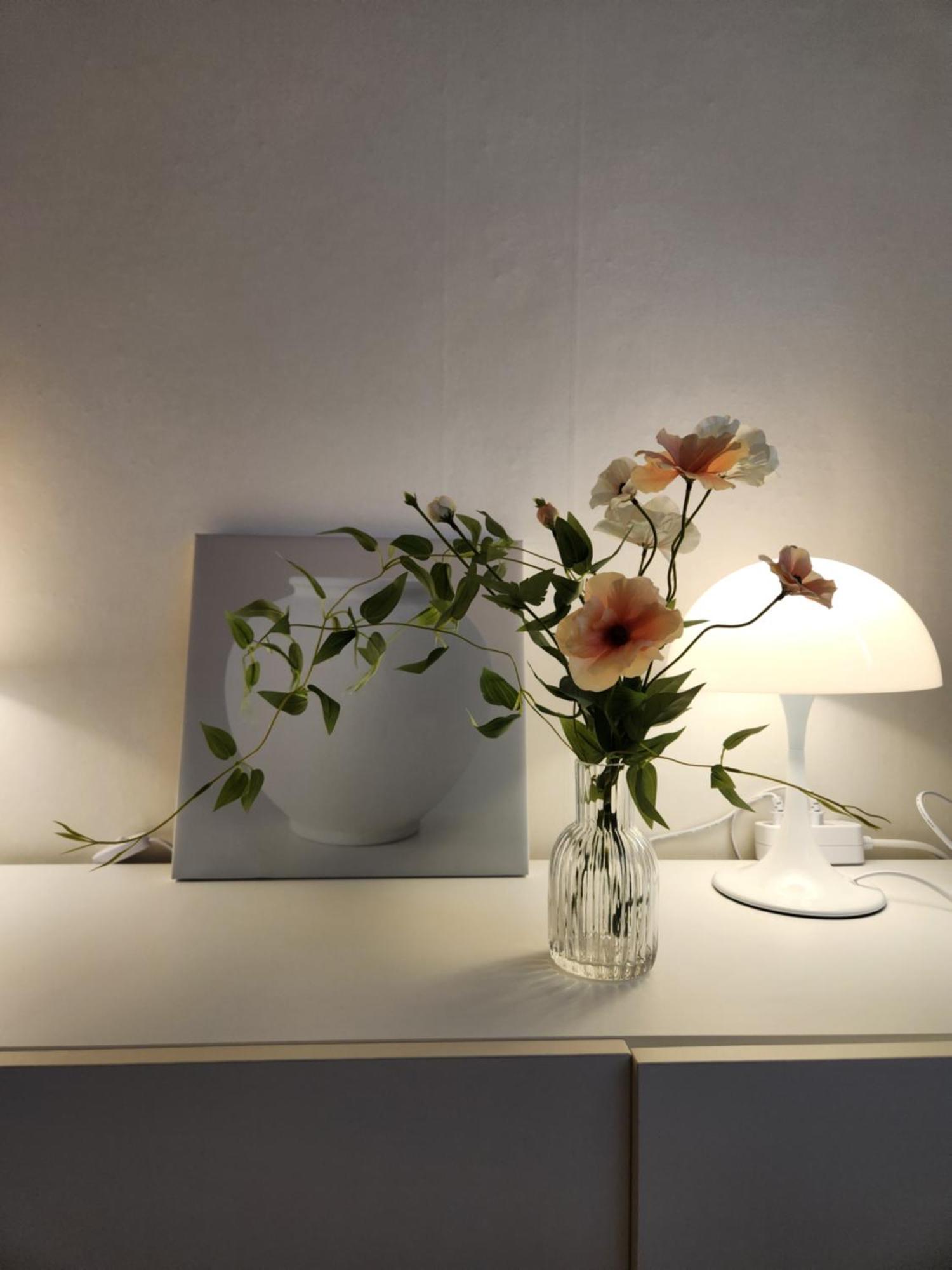 Apartment Dohwa - New Open Arex, 3mins To Gongdeok Station Seoul